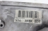 Tampa Frontal Motor 2.4 16v Gas Rav4 07/11 Usado (242)