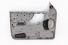 Forro Porta Diant Ld (Cab.simples) Ranger 94/04 Usado (883)