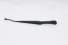 Haste Limpador Para-brisa  Ld S10 95/11 Usado (196)