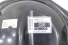 Carcaça Diferencial Tras Mitsubishi Pajero Sport 2006-2011 Usado (969)