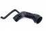Mangueira Filtro Ar S10 Blazer 01/11 2.4 4x4 Gasolina