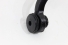 Bandeja Diant Superior Ld Ranger 98/04 Usado (531)
