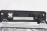 Farol Mb 1113/1513/... Cara Preta Inf Ld Rossi (Original)
