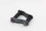 Jumelo Feicho Mola Tras Hilux  3.0 05/15 Usado (850)