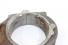 Biela Motor 2.5 Diesel L200 Outdoor 04/12 Usado (060)