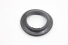 Flange Eixo Piloto C10 C14 76/... Clark Câmbio C/ 3 Marchas