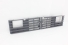 Grade Frontal D11000 D13000 Fibra  (1ª Linha) Par