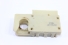 Sensor Pedal Freio S10 95/00 Usado (739)