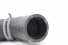 Mangueira Água Motor 3 Volkswagen Amarok Se 4x4 Dupla 2011-2015 Usado (132)