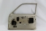 Porta Dianteira Ld (4 Portas) Chevette 73/82 Usado (357)