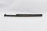 Acabamento Moldura Capa Painel F-1000 93/98 Usado (775)