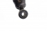 Amortecedor Diant Ld Mitsubishi Pajero Sport 2006-2011 Usado (952)