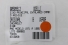 Eixo Principal Entalhado Câmbio 4x2 C-60 71/85 Usado (512)