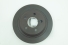 Disco Diant Ld S10 95/11 Usado (440)