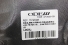Paralama Int (Para-barro) L200 Triton 16/... Diant Diant Le