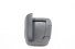 Capa Pedal Embreagem e Freio Sprinter 12/... Axor/Atego/Actros