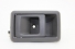 Maçaneta Interna Porta Diant Ld Hilux Sw4 92/95 Usado (265)