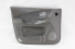 Forro Porta Diant Le 2.7 V6 Gasolina Tucson 05/15 Usado (979)