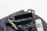 Cinta Air Bag 1.4 Flex Turbo Tracker 17/19 Usado (921)