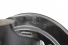 Cubo Roda Diant Le Land Rover Freelander 2 2008-2010 Usado (128)