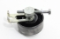 Tensor Correia Alternador Kicks 16/18 Usado (794)