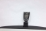 Espelho Retrovisor Interno F-250 S10 Blazer Silverado