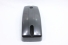 Espelho Retrovisor Vw Constelation 12/... Convexo/Bifocal S/ Desembaçador Elé (Completo C/ Braço) Le