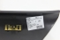 Acabamento Int Coluna Para-brisa Ld Cherokee Limited 93/98 Usado (651)