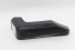 Tampa Acabamento Sensor F-250 99/12 Usado (252)
