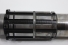 Eixo Entalhado F-1000 72/92 Usado (981)