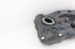 Tanque Combustível com Gargalo 60 Lts Jeep Renegade 15/22 Usado (087)
