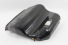 Protetor Tanque Combustivel Blazer 95/00 Usado (777)