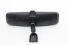 Espelho Retrovisor Interno Cherokee Laredo 99/04 Usado (124)