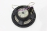 Alto Falante Porta Diant Le Cherokee Limited 93/98 Usado (568)