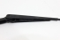 Haste Limpador Para-brisa Le S10 95/11 Usado (336)
