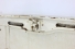 Capô Dianteiro Motor Fiat 147 Spazio 76/79 Usado (609)