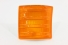 Lanterna Dianteira Mb 709/710/712 Ambar Ld