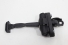 Limitador Porta Dianteira Le Jeep Renegade 15/22 Usado (986)