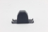 Batente Feiche Mola Hilux  3.0 05/15 Usado (592)