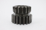 Engrenagem Re D-70 80/84 Usado (643)