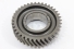 Engrenagem 1 F-1000 96/98 Usado (659)
