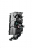 Farol Dianteiro Fh Ld
