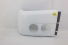 Ponteira Para-choque  Diant Vw 13.180/24.250/26.220 Worker 00/... Le (Plastico)