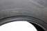 Pneu 235/75/R15 Pneu 68/20 Usado (893)