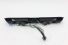 Lanterna Placa Par Rav4 94/99 Usado (198)