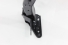 Painel Frontal Dodge Ram 1500 93/01 Usado (755)