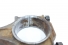 Biela Motor Maxion 2.5 Diesel S10 98/00 Usado (043)