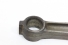 Biela Motor 4.9 Falcon 6cc F-1000 95/98 Usado (106)