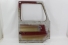 Porta Dianteira Ld Scania T-112 320 83/90 Usado (994)