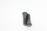 Prisioneiro Roda (Par) Hilux Sw4 05/15 Usado (831)